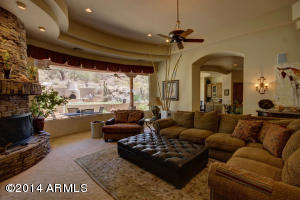 7260 Eagle Crest Dr #29, Mesa, AZ 85207 photo 15