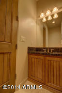 7260 Eagle Crest Dr #29, Mesa, AZ 85207 photo 49