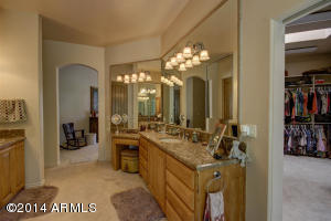 7260 Eagle Crest Dr #29, Mesa, AZ 85207 photo 25