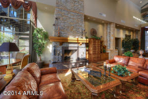 7260 Eagle Crest Dr #29, Mesa, AZ 85207 photo 61