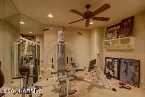 7260 Eagle Crest Dr #29, Mesa, AZ 85207 photo 47