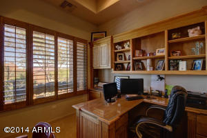 7260 Eagle Crest Dr #29, Mesa, AZ 85207 photo 7