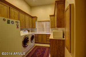 7260 Eagle Crest Dr #29, Mesa, AZ 85207 photo 42