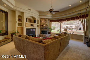 7260 Eagle Crest Dr #29, Mesa, AZ 85207 photo 16