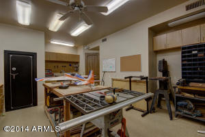 7260 Eagle Crest Dr #29, Mesa, AZ 85207 photo 45