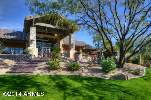 7260 Eagle Crest Dr #29, Mesa, AZ 85207 photo 62