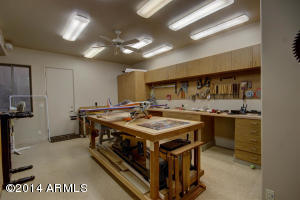 7260 Eagle Crest Dr #29, Mesa, AZ 85207 photo 44