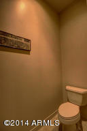 7260 Eagle Crest Dr #29, Mesa, AZ 85207 photo 48