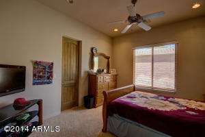 7260 Eagle Crest Dr #29, Mesa, AZ 85207 photo 34