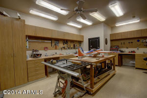 7260 Eagle Crest Dr #29, Mesa, AZ 85207 photo 43