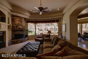 7260 Eagle Crest Dr #29, Mesa, AZ 85207 photo 19