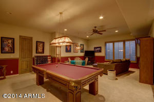 7260 Eagle Crest Dr #29, Mesa, AZ 85207 photo 39