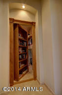 7260 Eagle Crest Dr #29, Mesa, AZ 85207 photo 31