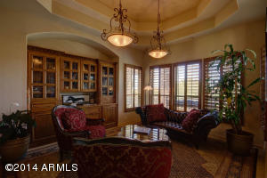 7260 Eagle Crest Dr #29, Mesa, AZ 85207 photo 5