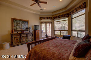 7260 Eagle Crest Dr #29, Mesa, AZ 85207 photo 23