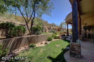7260 Eagle Crest Dr #29, Mesa, AZ 85207 photo 50