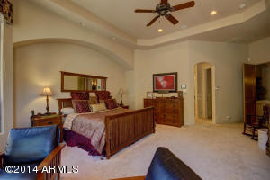 7260 Eagle Crest Dr #29, Mesa, AZ 85207 photo 21