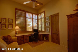 7260 Eagle Crest Dr #29, Mesa, AZ 85207 photo 37