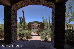 7260 Eagle Crest Dr #29, Mesa, AZ 85207 photo 3