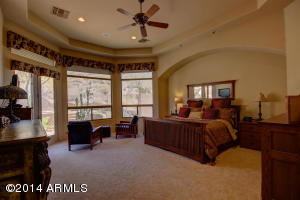 7260 Eagle Crest Dr #29, Mesa, AZ 85207 photo 20