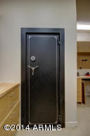 7260 Eagle Crest Dr #29, Mesa, AZ 85207 photo 46