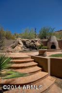 7260 Eagle Crest Dr #29, Mesa, AZ 85207 photo 55