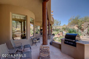 7260 Eagle Crest Dr #29, Mesa, AZ 85207 photo 51