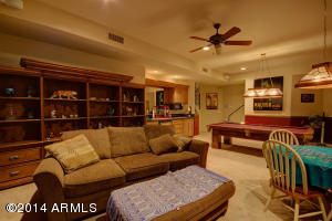 7260 Eagle Crest Dr #29, Mesa, AZ 85207 photo 41