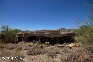 7260 Eagle Crest Dr #29, Mesa, AZ 85207 photo 59