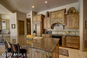 7260 Eagle Crest Dr #29, Mesa, AZ 85207 photo 9