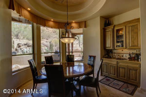 7260 Eagle Crest Dr #29, Mesa, AZ 85207 photo 14