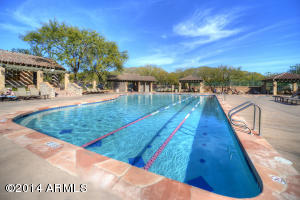 7260 Eagle Crest Dr #29, Mesa, AZ 85207 photo 60