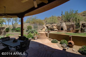 7260 Eagle Crest Dr #29, Mesa, AZ 85207 photo 52