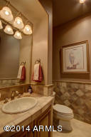 7260 Eagle Crest Dr #29, Mesa, AZ 85207 photo 29