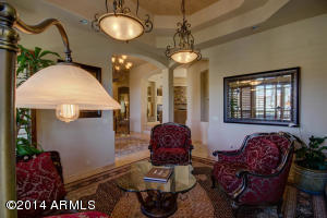 7260 Eagle Crest Dr #29, Mesa, AZ 85207 photo 6