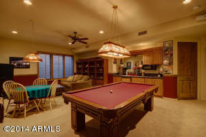 7260 Eagle Crest Dr #29, Mesa, AZ 85207 photo 40