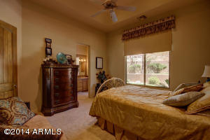 7260 Eagle Crest Dr #29, Mesa, AZ 85207 photo 32