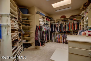 7260 Eagle Crest Dr #29, Mesa, AZ 85207 photo 28