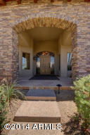 7260 Eagle Crest Dr #29, Mesa, AZ 85207 photo 4
