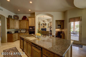 7260 Eagle Crest Dr #29, Mesa, AZ 85207 photo 12