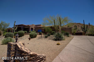 7260 Eagle Crest Dr #29, Mesa, AZ 85207 photo 58