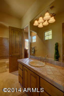 7260 Eagle Crest Dr #29, Mesa, AZ 85207 photo 36