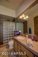 7260 Eagle Crest Dr #29, Mesa, AZ 85207 photo 33