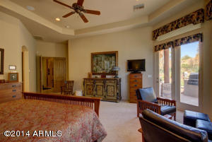 7260 Eagle Crest Dr #29, Mesa, AZ 85207 photo 22