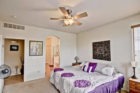 4242 E Ivanhoe St, Gilbert, AZ 85295 photo 16