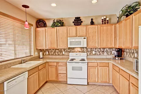 4242 E Ivanhoe St, Gilbert, AZ 85295 photo 6