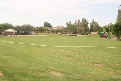 4242 E Ivanhoe St, Gilbert, AZ 85295 photo 33