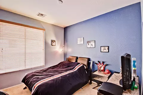 4242 E Ivanhoe St, Gilbert, AZ 85295 photo 19