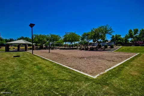 4242 E Ivanhoe St, Gilbert, AZ 85295 photo 31