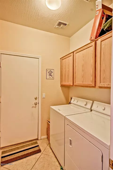 4242 E Ivanhoe St, Gilbert, AZ 85295 photo 20